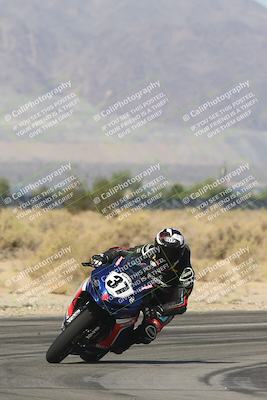 media/Oct-31-2025-CVMA Friday Practice (Fri) [[e9defcbea4]]/2-Racer 1 Practice/Session 4 (Turn 16)/